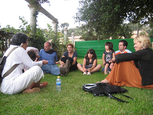 FiraMag2009 161